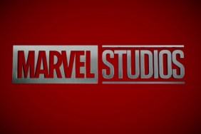A Major Marvel Villain Group Finally Getting Its Own Project — Report