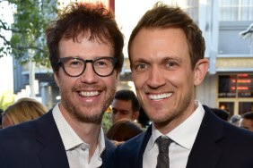 The Mummy 4 Team To Direct a Horror Movie Based on Popular Interactive Books