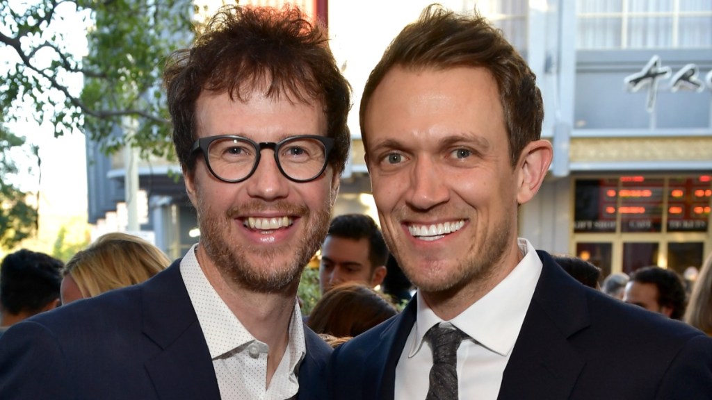The Mummy 4 Team To Direct a Horror Movie Based on Popular Interactive Books
