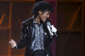 Michael’s Thrilling Box Office Brings It Close To a Huge Milestone