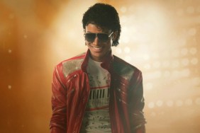 Michael Moonwalks Past Huge Milestone, Continues Box Office Domination