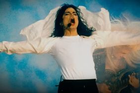Michael Jackson: The Verdict Trailer Previews Netflix TV Show on King of Pop