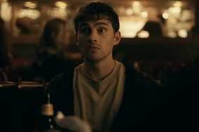 Obsession 2 or TV Spin-off Could Happen Despite 'Plot Hole,' Says Director