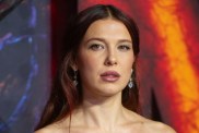 Millie Bobby Brown’s Eye-Popping Bikini Look Has Fans Looking Twice