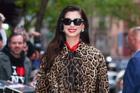 Anne Hathaway’s Devil Wears Prada Role Almost Went to This Rom-Com Star