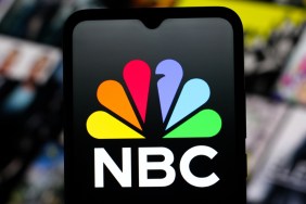 2 NBC TV Shows Officially Canceled After Months of Speculation