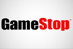 GameStop Aims To Buy E-Commerce Giant eBay