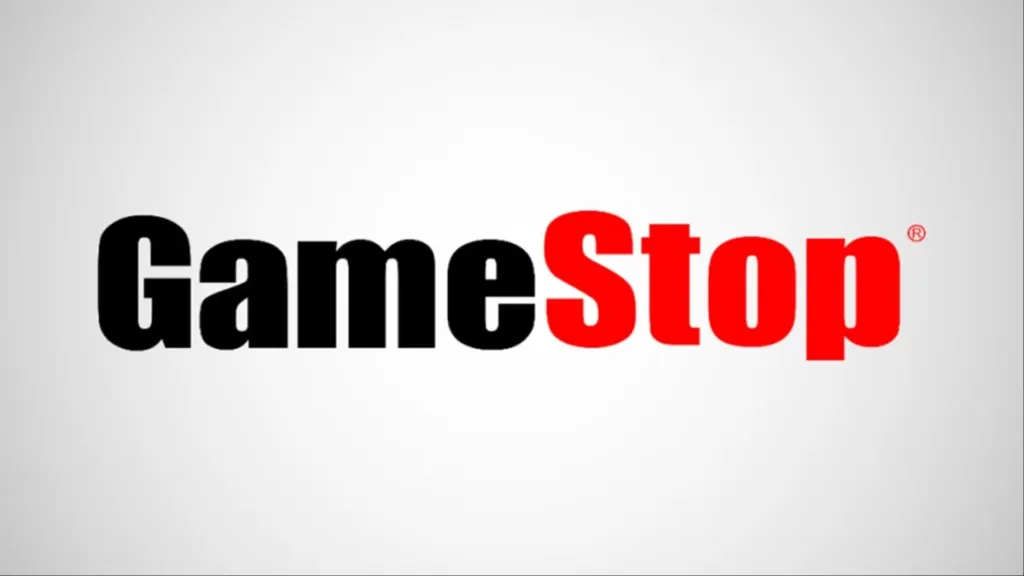 GameStop Aims To Buy E-Commerce Giant eBay