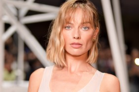 Margot Robbie’s Raunchy R-Rated Movie Is Dominating on Streaming