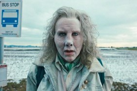 Longlegs 2 Sets Release Date for Nicolas Cage Sequel Movie