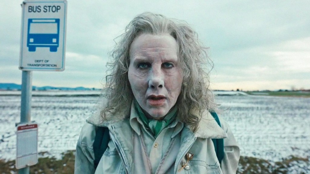 Longlegs 2 Sets Release Date for Nicolas Cage Sequel Movie