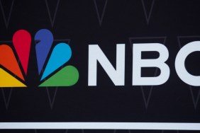 100% RT Sitcom Renewed for Season 2 at NBC