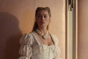 26th Golden Trailer Awards Nominees List Led by Margot Robbie’s Latest