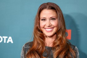 Shannon Elizabeth Shares What She Might Buy First With Huge OnlyFans Earnings