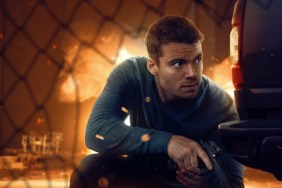 The Night Agent S04 Casts Peacemaker Star & More After Netflix Cancellation
