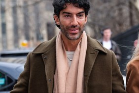 Justin Baldoni Is 'Ecstatic' After Blake Lively Settlement, Says Lawyer