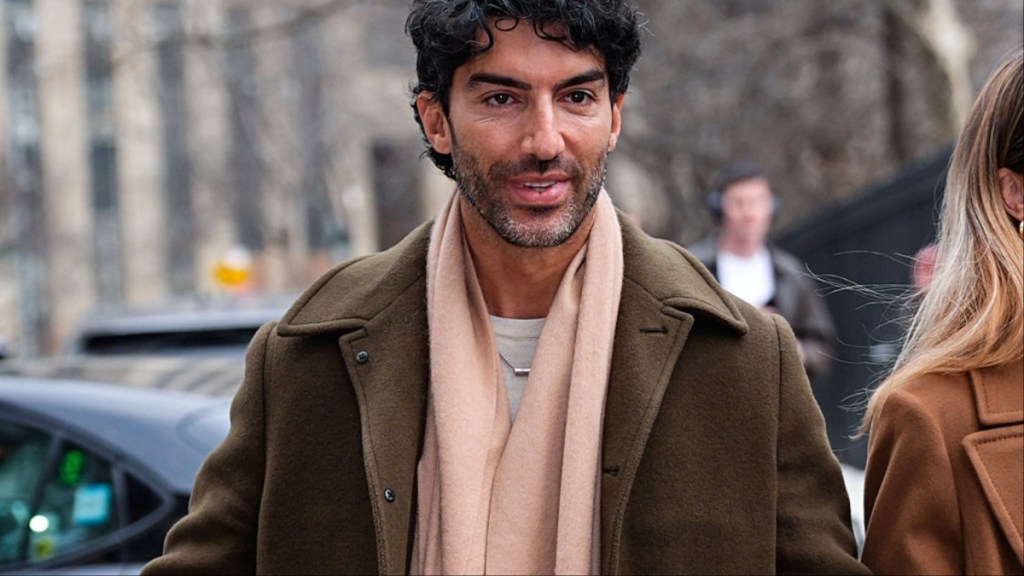 Justin Baldoni Is 'Ecstatic' After Blake Lively Settlement, Says Lawyer