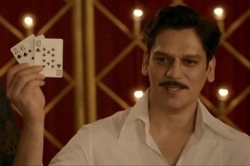 Prime Video's Hit Gambling Series Renewed for Season 2