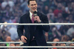 John Cena & The Lion King Actor’s New Comedy Is Coming To Netflix