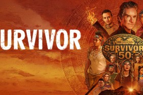 Survivor 50 Again Eliminates 2 Contestants in Brutal New Episode