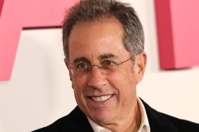 Jerry Seinfeld Pokes Fun at Friends, Calls It Seinfeld With 'Good-Looking People'