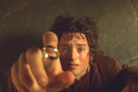 LOTR's Elijah Wood & Major DC Star Cast in Hulu's Sci-Fi Hit