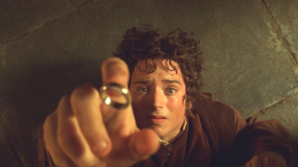 LOTR's Elijah Wood & Major DC Star Cast in Hulu's Sci-Fi Hit