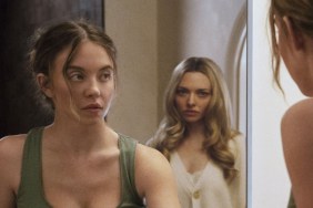The Housemaid Writer’s ‘Addictive’ Revenge Thriller Heads To Big Screen