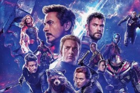 Sydney Sweeney & Key Avengers: Secret Wars Cast Revealed by Rumor Roundup