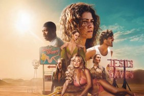 Euphoria Season 3 Episode 5 May Have Just Killed off a Main Character