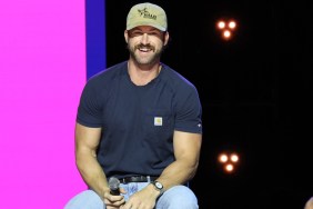 The Voice Season 30 Reveals Country Singer as a Brand New Coach