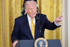 Oil Prices Spike After Donald Trump's Dismissal to Iran's Proposal