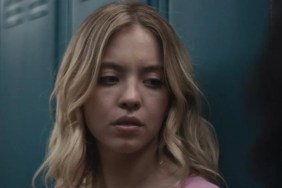 Sydney Sweeney’s Godzilla Scene Draws the Same Reactions From Euphoria Fans