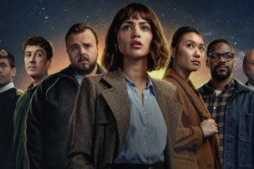 Original 3 Body Problem Star Casts Doubt on Season 2 & 3 Return