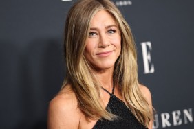 Jennifer Anniston’s 8% RT Movie Beats Tom Cruise’s $1.5B Sequel on Mother’s Day
