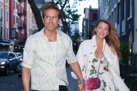 Ryan Reynolds Calls Blake Lively 'Fearless' in New Tribute After Lawsuit Settlement