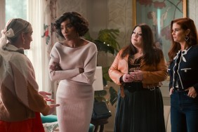 Sweet Magnolias Season 5 Gets Trailer & Photos Ahead of Release Date