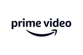 Prime Video's Answer to Ransom Canyon Is 1 Step Closer To Release