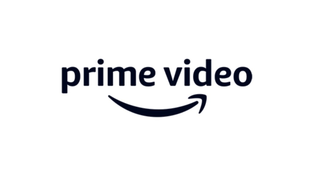 Prime Video's Answer to Ransom Canyon Is 1 Step Closer To Release