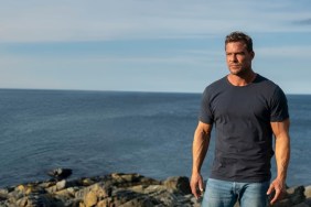 Alan Ritchson Says Reacher Season 5 ‘Will Have No Dogs Allowed on the Couch!’