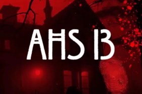American Horror Story Season 13 Adds Breakout Star From Ryan Murphy‘s Love Story