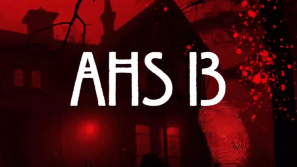 American Horror Story Season 13 Adds Breakout Star From Ryan Murphy‘s Love Story
