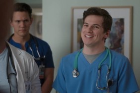 Scrubs Revival Season 2 Reveals Release Window & Airing Time for ABC Comedy Show