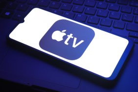 Oscar Winner-Led Hit Apple TV Series Renewed for Season 2
