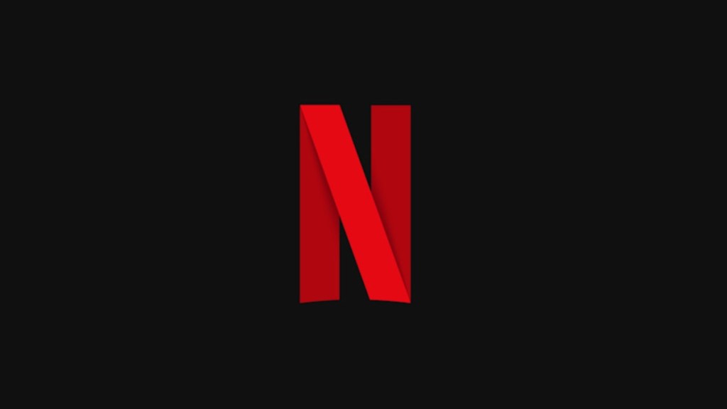 Netflix To End Fan-Favorite Series With Season 5, Statement Reveals Why