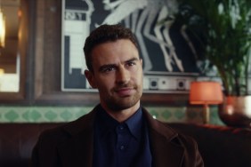 The Gentlemen Season 2 Release Date Window Clarified by Guy Ritchie