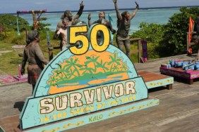 Survivor 50 Shocks Fans With Another Double Elimination, Votes off 2 Favorites