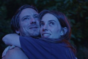 Wishful Thinking Sets Release Date for Sentry Actor’s Supernatural Movie