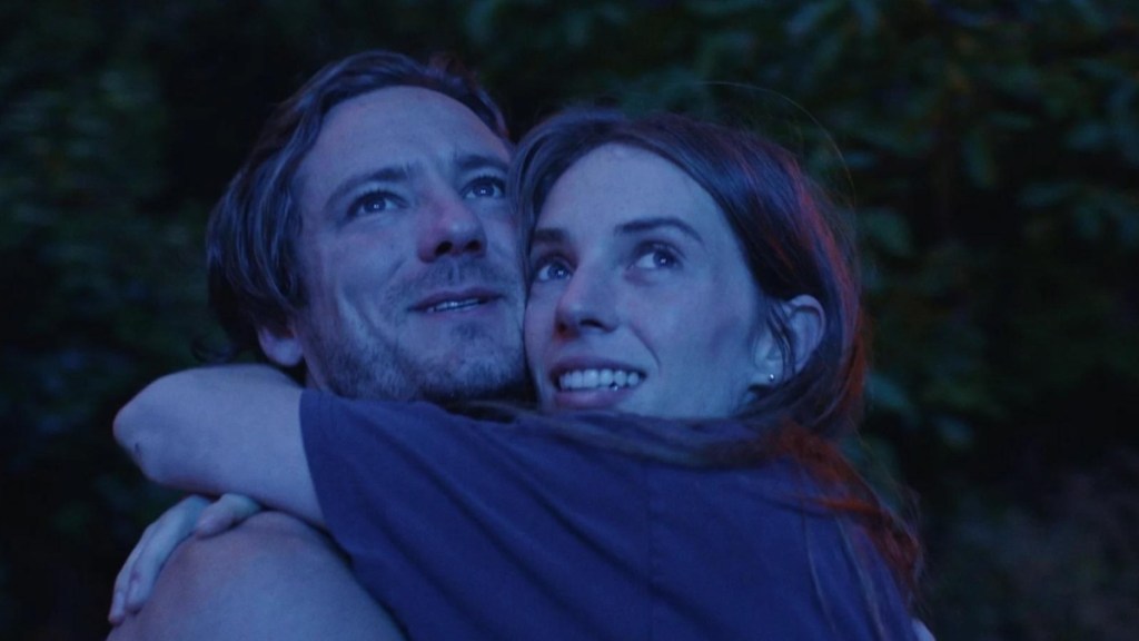 Wishful Thinking Sets Release Date for Sentry Actor’s Supernatural Movie