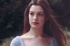 Anne Hathaway's Cult Classic Fantasy Movie To Get a TV Remake at Disney+